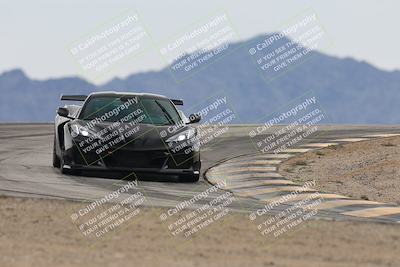 media/Nov-22-2025-Speed Ventures (Sat) [[a198746dab]]/6-Purple Group/Session 2 (Turn 12)/